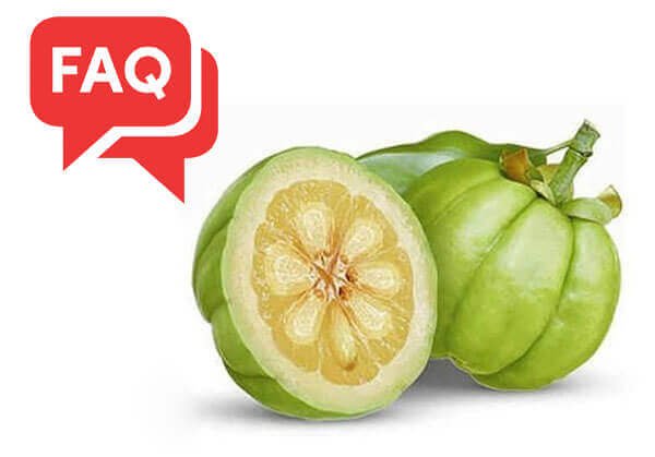 You are currently viewing Why Garcinia Cambogia is the Next Super Food?