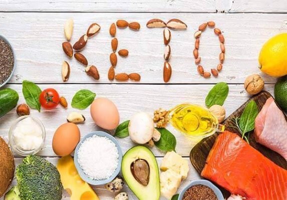 Read more about the article 10 Commonly Asked questions about Keto Diet.