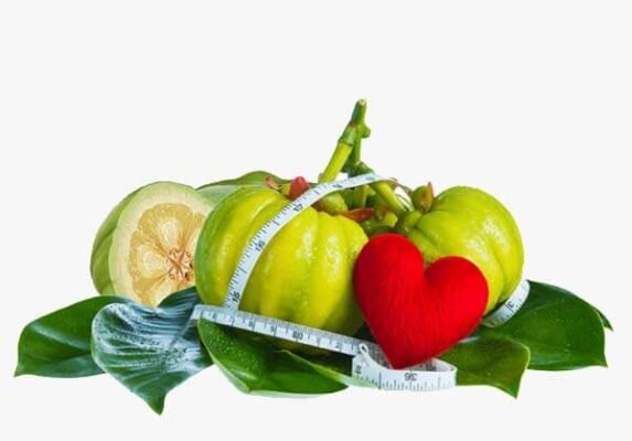 Read more about the article How Garcinia Cambogia Extract Supports Weight loss ?